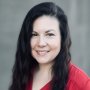 Get to Know Samantha Lehman, FNP-C