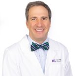 pickleball-and-the-achilles-staying-in-the-game-without-getting-sidelined