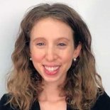 treating-the-whole-child-how-maimonides-children-s-hospital-uses-social-determinants-of-health