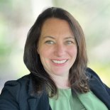 understanding-the-senior-behavioral-health-unit