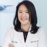 Wellness Within Reach: The Importance of Healthy Eyes