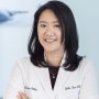 Wellness Within Reach: The Importance of Healthy Eyes