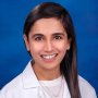 Breast Reconstruction After Cancer: What Are Your Options?