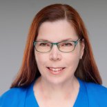 nutrition-during-cancer-care-how-to-fuel-your-fight