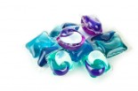 Poison Prevention in Laundry Pods &amp; Other Household Items