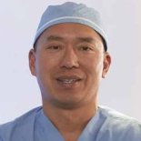 Stryker Q Guidance 5 Transforming Precision and Patient Care