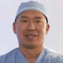 Stryker Q Guidance 5 Transforming Precision and Patient Care