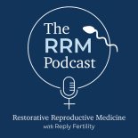 Welcome to The RRM Podcast
