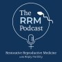 Welcome to The RRM Podcast