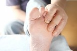  What to Expect from Foot &amp; Ankle Surgery