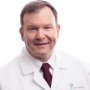 Comprehensive Cardiovascular Services
