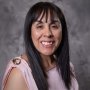 Recognizing Diabetes Early: What Every Patient and Family Should Know