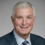 navigating-leadership-in-academic-medicine-insights-from-stephan-fihn