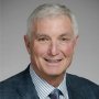 Navigating Leadership in Academic Medicine: Insights from Stephan Fihn