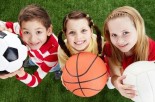 busy-sports-schedule-how-many-sports-should-your-child-take-on