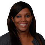 Getting To Know Dr. Sira Duson, Vascular Surgeon at Regional One Health