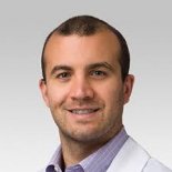 updates-in-complex-limb-reconstruction