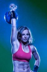 want-to-get-stronger-at-any-age-try-the-kettlebell