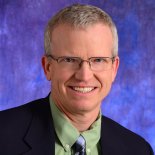 Why Choose Extended Care Rehab for Post-Acute Care?