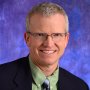 Why Choose Extended Care Rehab for Post-Acute Care?