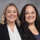 from-sniffles-to-serious-urgent-care-insights