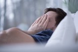Sleep Apnea &amp; the Eye