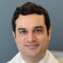 Do I Have a Hernia? Signs, Treatment and Prevention