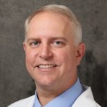 Advancements in Stroke Recovery
