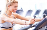can-you-trust-the-heart-rate-and-calorie-counters-on-your-cardio-equipment