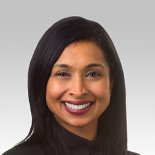 the-p2p-network-addressing-physician-burnout