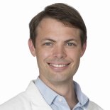 too-young-for-colorectal-cancer-think-again