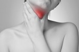 Thyroid Stimulating Hormone: What You &amp; Your Doctor Should Know