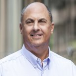 Inspiring Healthcare Leadership: A Conversation With James Skogsbergh, FACHE