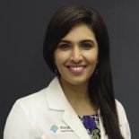 are-standard-risk-scores-missing-south-asian-patients