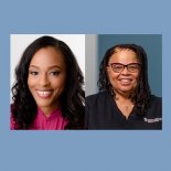 how-does-nutrition-impact-recovery-from-bariatric-surgery