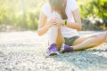 Ask HER: Talc/Cancer Link, Shin Splints & Lack of Workout Results