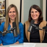 facing-radiation-therapy-as-a-breast-cancer-doctor-and-survivor