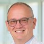 Beyond Diagnostics: The Executive Case for Lab Collaborations