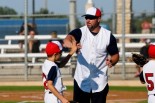 Parent &amp; Community Involvement in Youth Sports