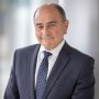 WakeMed & Atrium Health – A Strategic Combination
