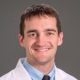 Physician with Dual Specialties Brings a Unique Skillset to Help Mizzou Athletes
