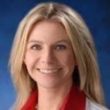 clinical-trials-offer-promising-new-cervical-cancer-treatment-options