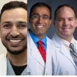 Navigating Chronic Pancreatitis: Quality of Life Considerations