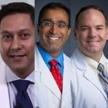 navigating-chronic-pancreatitis-quality-of-life-considerations