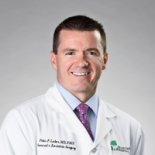 weighing-the-options-weight-loss-medications-explained