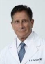 1,245B - THE BEAUTY MOLECULE:  Introducing Neuroceuticals, the Breakthrough for Ageless Beauty