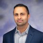 Nikhil Pandhi, DO