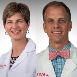 living-with-sickle-cell-disease