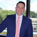 meet-woodlawn-s-newest-podiatrist