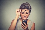 Diabetes &amp; Eye Problems